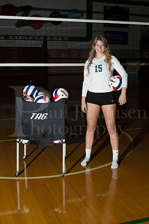 Boylan Girls Volleyball Senior Shoot 9-26-2016-0035