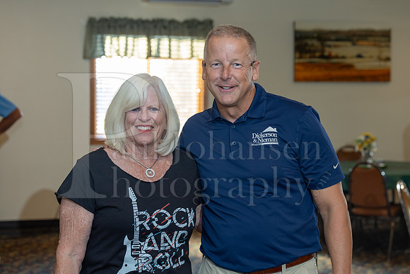Dickerson and Nieman Golf Outing Banquet 9-26-2024-0100