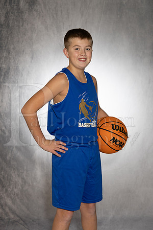 Rockford Christian MS Boys 6th Geade Basketball Winter 2024-0040