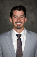Luke Salamone Portaits 7-15-2024-0074