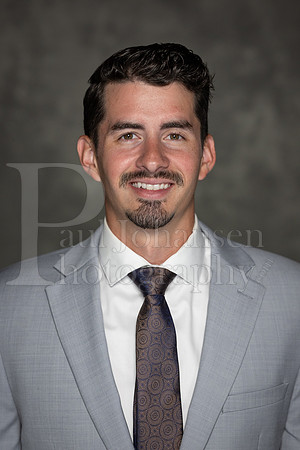 Luke Salamone Portaits 7-15-2024-0074