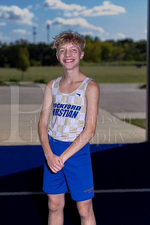 Rockford Christian Cross Country Fall 2024-0183