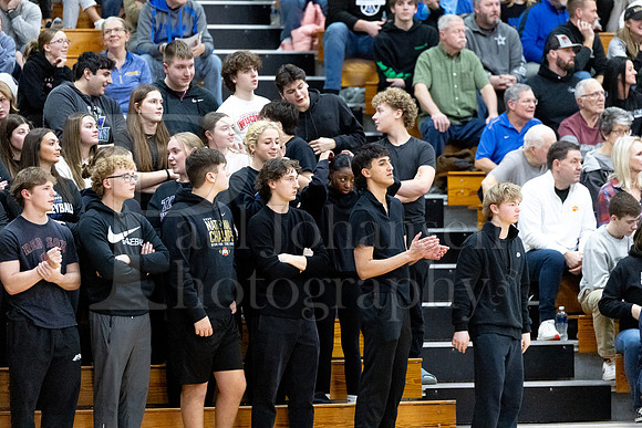Rockford Christian Boys Varsity Basketball vs Rock Falls 2-7-2025-1026