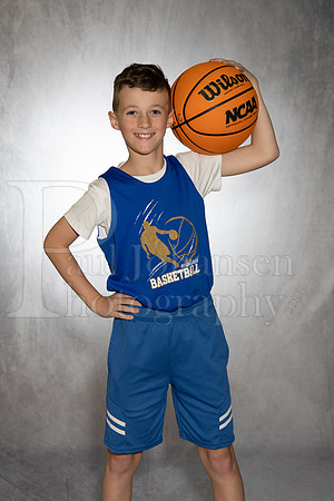 Rockford Christian MS Boys 6th Geade Basketball Winter 2024-0031
