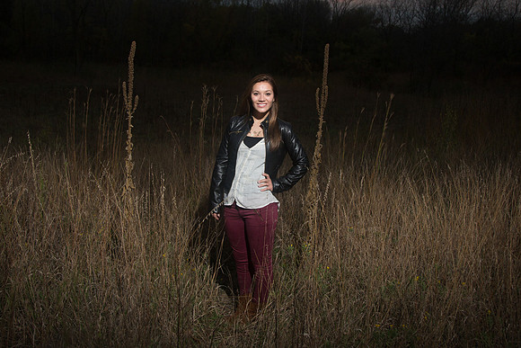 Cassie Bertl Senior Images 10-1-2014-6239