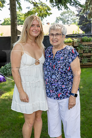 Jeanne's 80th Birthday Party 7-13-2024-0410