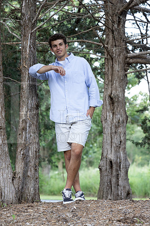 Nick Davenport Senior Images 8-4-2022-0306