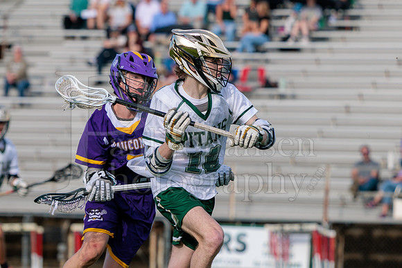 Boylan Varsity Lacrosse vs Wauconda 4-24-2025-0356