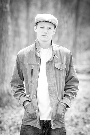 Preston Teuscher Senior Images 4-27-2014-2201