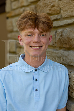 Ryder McCauley Senior Images 9-21-2024-1914