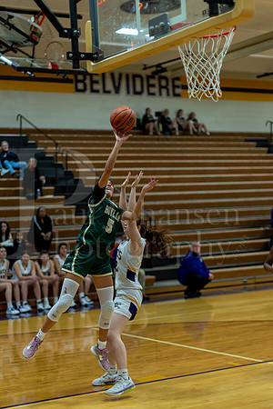 Boylan Girls Varsity Basketball vs Belvidere 1-10-2023-1399