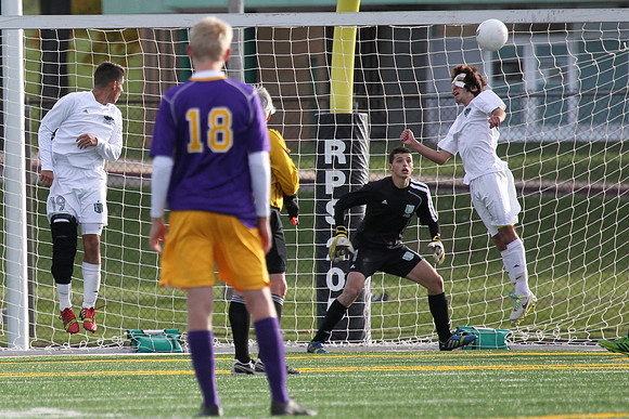 Boylan Varsity Boys Soccer vs Hononegah Regional Final 10-26-2013-4720