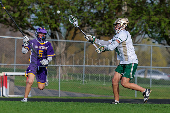 Boylan Varsity Lacrosse vs Wauconda 4-24-2025-0283