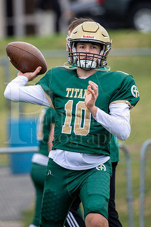 Boylan Boys Varsity Football vs Coal City 11-9-2024-0188