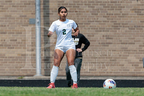 Boylan Girls Varsity Soccer vs Belv North 5-31-2025-0264