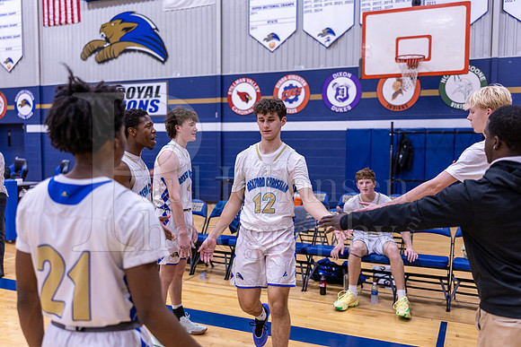 Rockford Christian Boys Varsity Basketball vs Winnebago 11-25-2024-0088
