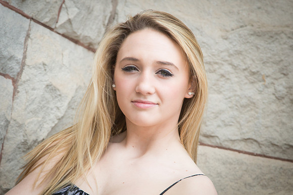 Shannon Garthwaite Senior Images 3-16-2015-0133