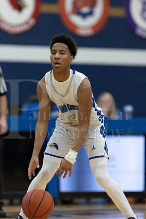 Rockford Christian Boys Varsity Basketball vs Winnebago 12-3-2022-0140