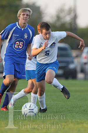 RC Boys Varsity Soccer vs Genoa 9-17-2014-0175