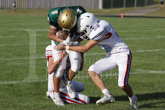 Boylan Boys JV Football vs Woodstock 8-23-2024-0371