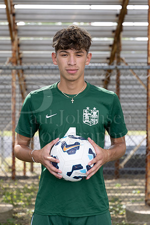 Boylan Boys Soccer Seniors Photo Shoot 8-22-2024-0069