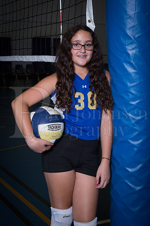 RC 6th Grade Girls Volleyball  Fall 2016-0074
