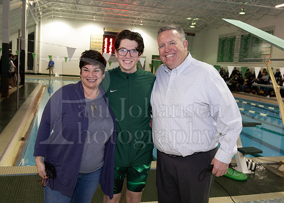 Boylan Boys Swimming Senior Night 1-20-2022-0016