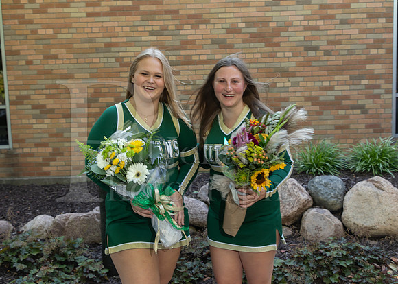 Boylan Fall 2022 Parent Night 9-2-2022-0472