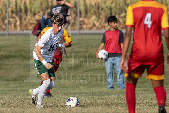 Boylan Boys Varsity Soccer vs Jefferson 9-10-2024-0326
