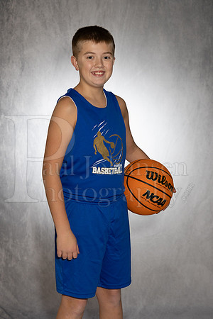 Rockford Christian MS Boys 6th Geade Basketball Winter 2024-0035