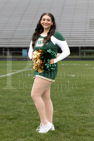 Boylan Dance Seniors Banner Photoshoot 9-5-2024-0160