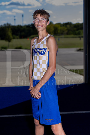 Rockford Christian Cross Country Fall 2024-0065