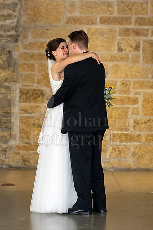 Delehanty Wedding 3-2024-493