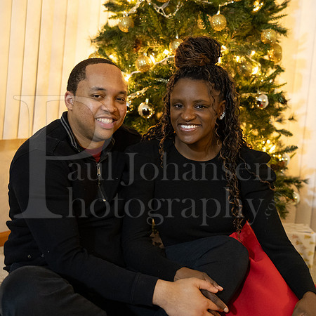 Foreman Family Portraits 12-12-2024-0161