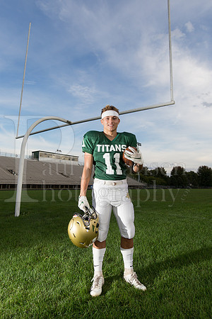Boylan Football Seniors Photoshoot 9-26-2018-0219