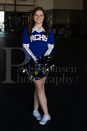 Rockford Christian Cheer Fall 2024-0044