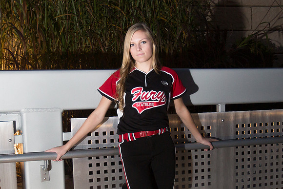 Michaela Dencker Senior Images 10-26-2014-4719