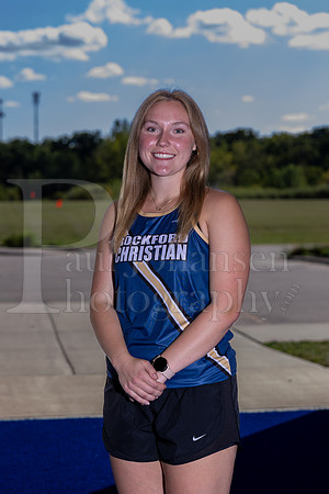 Rockford Christian Cross Country Fall 2024-0032