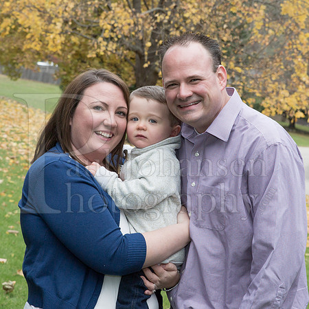 Troyer Family Portraits 11-3-2018-0060