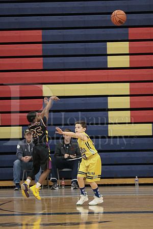 Rockford Elite Basketball vs JR Purgolders 2-24-2019-0306