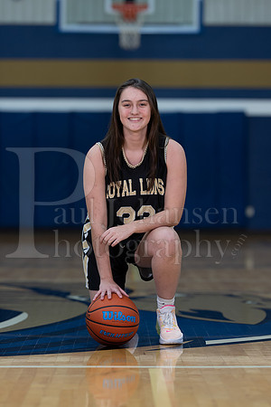 RC Basketball Seniors Banner Shoot 12-2-2021-0074