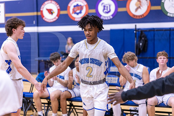 Rockford Christian Boys Varsity Basketball vs Winnebago 11-25-2024-0055