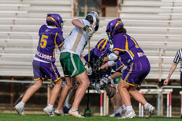 Boylan Varsity Lacrosse vs Wauconda 4-24-2025-0475