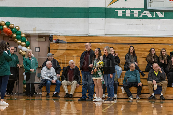 Boylan Boys Varsity Basketball vs Harlem 2-15-2023-0197