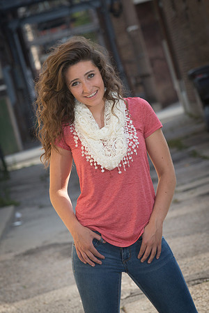 Julia Morrow Senior Images 8-16-2014-1907