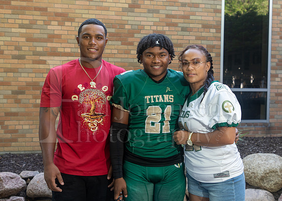 Boylan Fall 2022 Parent Night 9-2-2022-0271