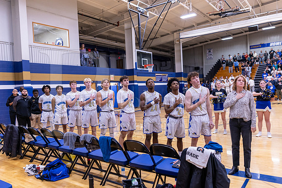Rockford Christian Boys Varsity Basketball vs Winnebago 11-25-2024-0033