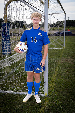 Rockford Christian Boys Varsity Soccer Fall 2024-0024