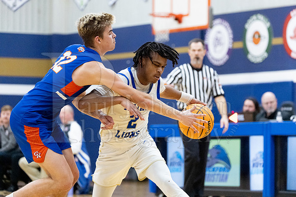 Rockford Christian Boys Varsity Basketball vs Geona Kingston 2-26-2025-1150