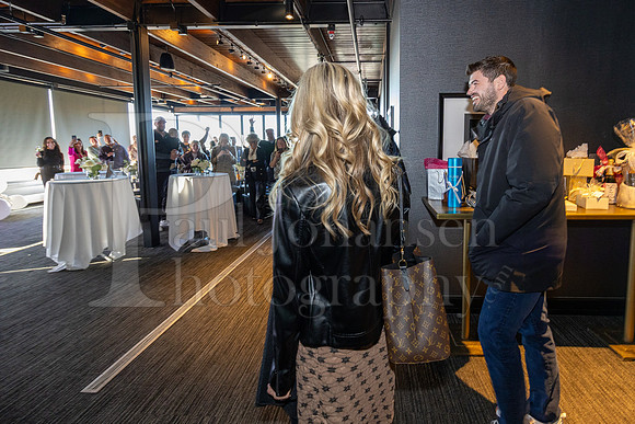 Shannon and Coop's Engagement Party 3-8-2025-0836